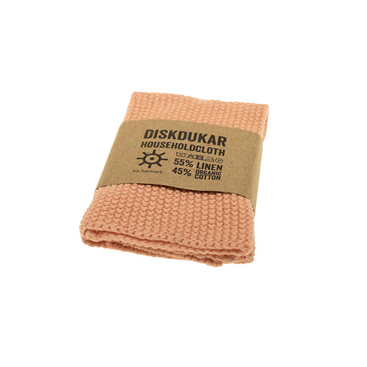 Kitchen Dish Cloth By Iris Hantverk