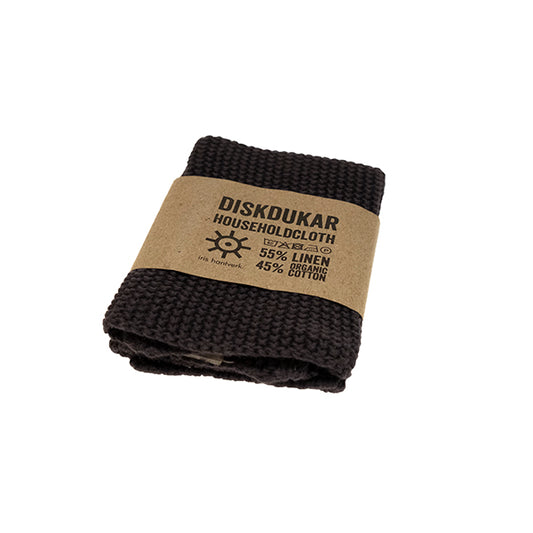 Kitchen Dish Cloth By Iris Hantverk