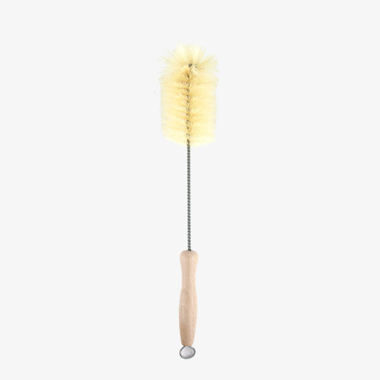 Bottle Brush UK