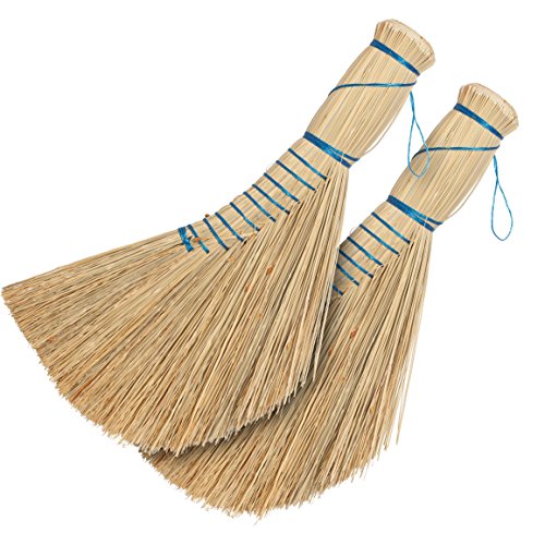 whisk hand brush UK