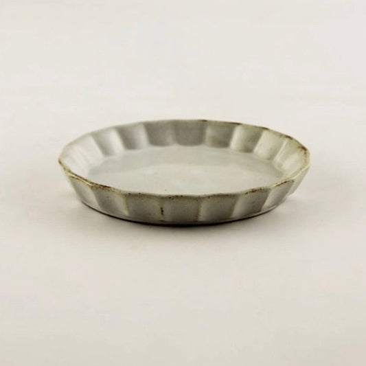 Japanese Bowls UK