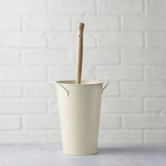 Toilet Brush Holder