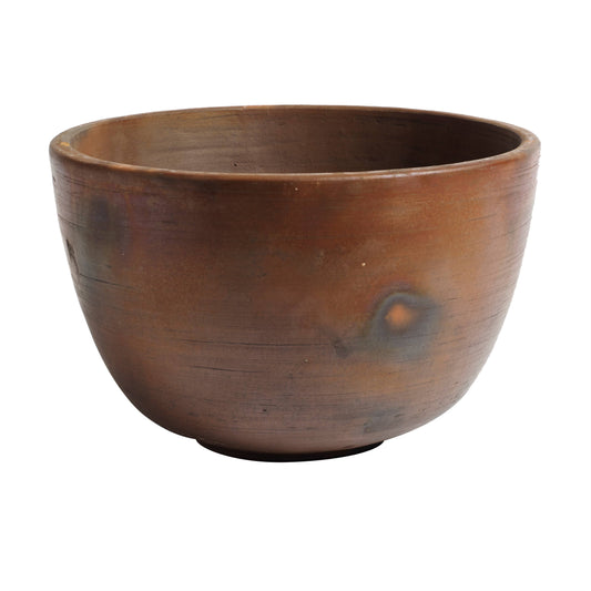 Terracota Salad Bowl