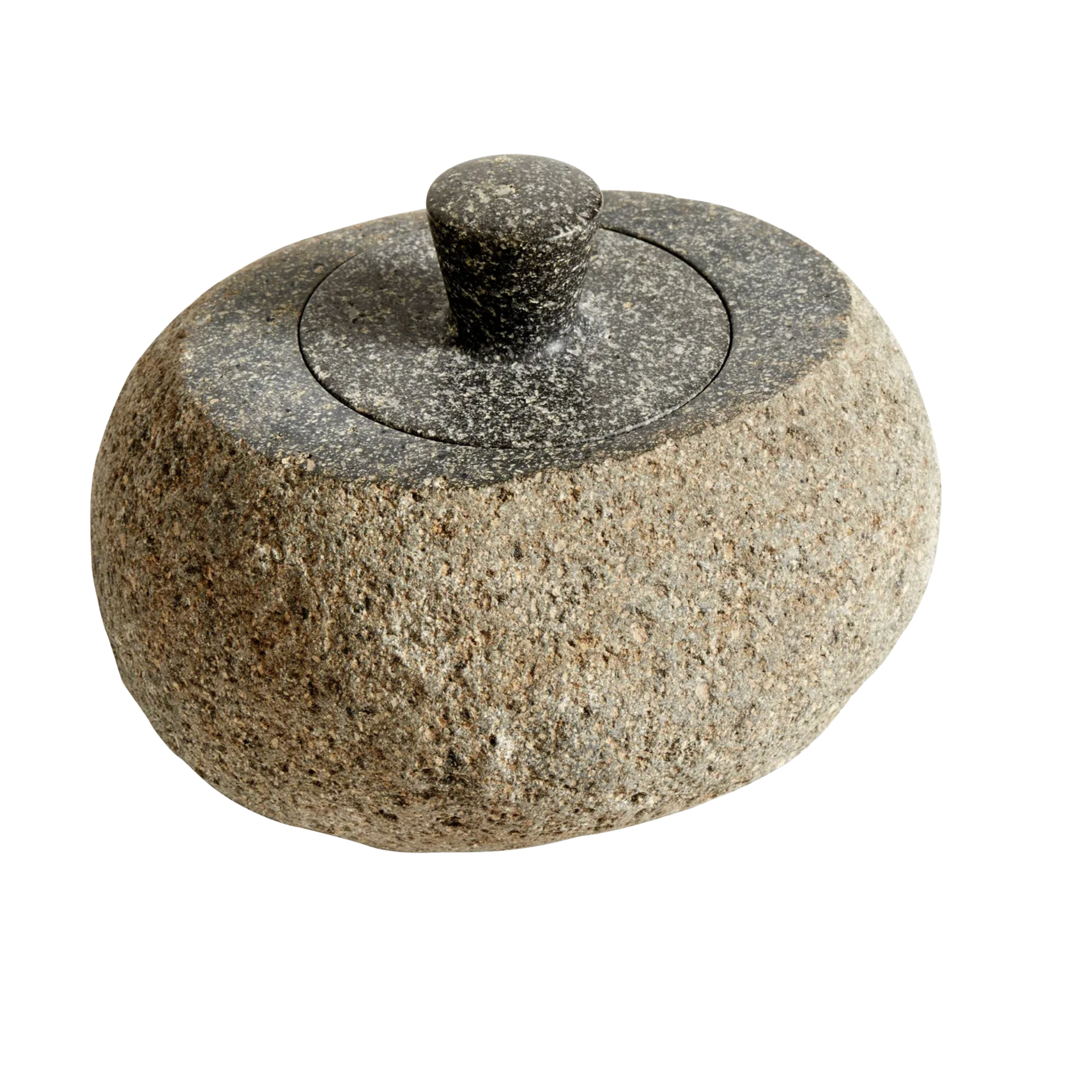 Salt Jar Muubs UK